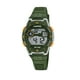 thumbnail image 1 of Reloj K5853/2 Calypso Verde Infantil Digital Crush, 1 of 2
