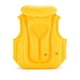 thumbnail image 2 of Chaleco Inflable, 2 of 2