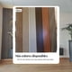 thumbnail image 3 of Wall Panel Premium 35 de ancho  Negro-Champagne 4 unidades, 3 of 3