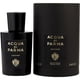 thumbnail image 1 of Perfume Signature Leather Edp 100Ml Hombre, 1 of 2