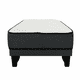 thumbnail image 2 of Cama Europea Premium 1.5 Plazas, 2 of 3