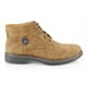 thumbnail image 1 of Botín New Walk Casual Camel, 1 of 5