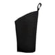 thumbnail image 4 of Funda Protectora Resistente Para Mordeduras De Perros, Profesional, Para Cachorros, Perros Jóvenes Y Perros De Trabajo, Color Negro, 4 of 5