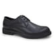 thumbnail image 1 of Zapato Formal Hombre Cuero Zadar-0-02 Cardinale negro 45, 1 of 5