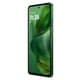 thumbnail image 5 of Smartphone Motorola Moto G Power 2025 8GB/128GB desbloqueado, 5 of 9
