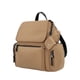 thumbnail image 2 of Mochila Secret Lapland ST6 L Café, 2 of 7