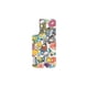 thumbnail image 1 of Carcasa Frame Cover del Samsung Galaxy S22+ Blanco, 1 of 2