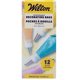 thumbnail image 1 of Bolsas decorativas Wilton de 41 cm – Pack de 12 de plástico, 1 of 7