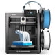 thumbnail image 1 of Impresora 3D FLASHFORGE AD5X multicolor IFS con nivelación automática a 300 °C, 1 of 7