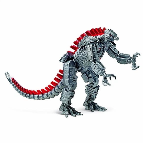 MonsterVerse Godzilla vs. Kong MonsterVerse MechaGodzilla