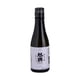 thumbnail image 3 of Pack Junmai Ginjo, 3 of 3