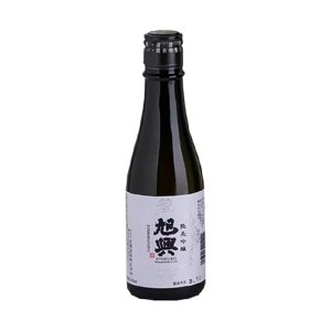 Sake Kyokuko Junmai Ginjo 300Ml