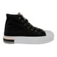 thumbnail image 1 of Zapatilla Pame Negro Alquimia, 1 of 5
