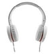 thumbnail image 2 of Audífonos Manos Libres DBLUE Extra Bass DBA700W, 2 of 2