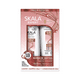 thumbnail image 1 of Kit Shampoo Acondicionador Bomba de Biotina Skala 325ml c/u, 1 of 2