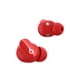 thumbnail image 1 of Studio Buds Audífono True Wireless - Rojo, 1 of 3