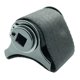 thumbnail image 1 of Llave Dsnaduo para filtro de aceite 185-3630 (reemplazo 2P8250), 1 of 2