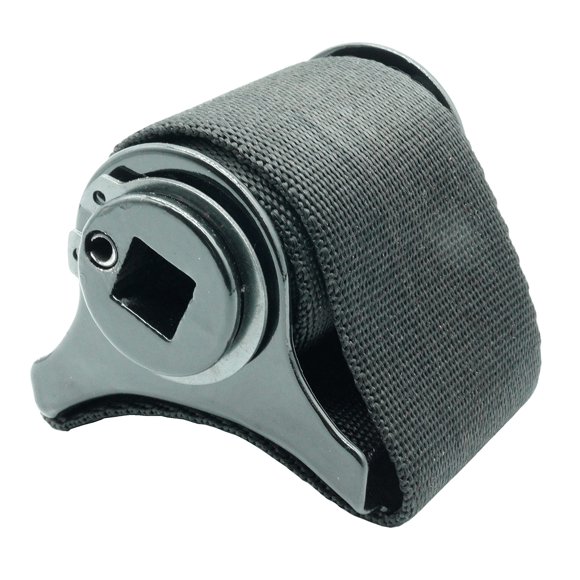Llave Dsnaduo para filtro de aceite 185-3630 (reemplazo 2P8250)