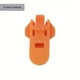 thumbnail image 1 of Easy Can Opener Portable Drink Beer Cola Beverage Drink Opener Recycle Plastic Kitchen Camping Tools Manual, 1 of 3