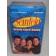 thumbnail image 1 of Juego de Trivia Seinfeld de Pressman (Versión en Lata), 1 of 2