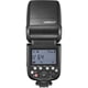 thumbnail image 5 of Godox V850III Kit Flash Manual Con Batería de Litio y Montura Universal, 5 of 9