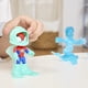 thumbnail image 3 of Figuras de acción Spidey y sus increíbles amigos Marvel de 3 pulgadas, 3 of 9