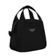 thumbnail image 5 of Lonchera Mujer Stanley Tipo Cartera New Negro Head, 5 of 5