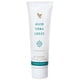 thumbnail image 1 of Gel de aloe vera Forever Living Forever para cuidado de la piel, 120 ml, 1 of 6