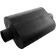 thumbnail image 1 of Silenciador Casafoyer Super 44 Serie Cámara FLO943045-FBMP, 1 of 1