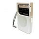 thumbnail image 2 of Radio AM/FM Portatil Philco IC-F20, 2 of 2