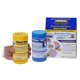 thumbnail image 3 of Mold Rubber Smooth-On 20T 1A:1B Translúcido (1 pinta), 3 of 3