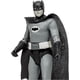 thumbnail image 5 of Dc Retro Batman 66 Blanco Y Negro, 5 of 7
