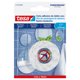 thumbnail image 1 of Cinta Doble contacto espejo 15mx19mm water, 1 of 1