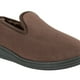 thumbnail image 4 of Pantufla Matthi Cafe Passer, 4 of 6