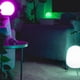 thumbnail image 4 of Bombilla Inteligente LIFX RGB con Matter y Apple HomeKit E26, 4 of 9