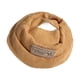 thumbnail image 2 of Gorro De Peluche Para Muñeca Imagination For Kids, Accesorios De Ropa Para Muñecas De 17 Cm, Color Amarillo, 2 of 3
