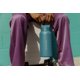 thumbnail image 3 of Botella de filtro de agua LifeStraw Go Series 1L de acero inoxidable, 3 of 7