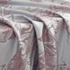 thumbnail image 4 of Paneles para cortinas Dolce Mela DMC714 Luxury Linen Grey 148 x 250 cm, 4 of 5