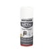 thumbnail image 1 of Pintura en Spray Metal Protection Anticorrosivo Blanco Brillante 340 g, 1 of 2