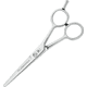 thumbnail image 1 of Tijera peluquero Filarmonica 5.5 profesional 18067, 1 of 3