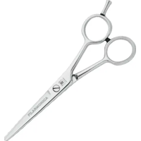 Genérico - Tijera Peluquero Filarmonica 5.5 Profesional 18067