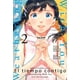 thumbnail image 1 of Manga El Tiempo Contigo 02 Milky Way España, 1 of 2