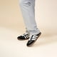 thumbnail image 2 of Zapatilla Hombre Negro Konstantin, 2 of 9