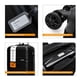 thumbnail image 4 of Maleta North Pak Viaje Cabina Equipaje Mano 20" 36L Negro, 4 of 9