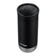 thumbnail image 2 of CONTIGO HURON 2.0 473ML LICORI, 2 of 6