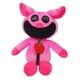 thumbnail image 2 of Colección De Muñecos De Peluche Figura Decorativa Regalos únicos Accesorios Para Fotos Juguete De Peluche Cerdo Rosa, 2 of 3