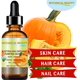 thumbnail image 2 of Hidratante Facial Aceite Orgánico de Semilla de Calabaza Botanical Beauty, 2 of 7