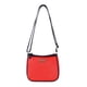 thumbnail image 1 of Bandolera De Mujer Diana Rojo, 1 of 3