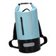 thumbnail image 2 of Bolsa Seca Con Compartimento Transparente Y Asa Superior, Impermeable Para Kayak De Campamento, 2 of 5