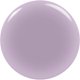 thumbnail image 2 of Esmalte de uñas Essie Expressie Quick-Dry 8 Free Vegan 10 ml, 2 of 9